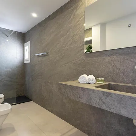 Puerto Banus Bliss By Rent Me * Marbella